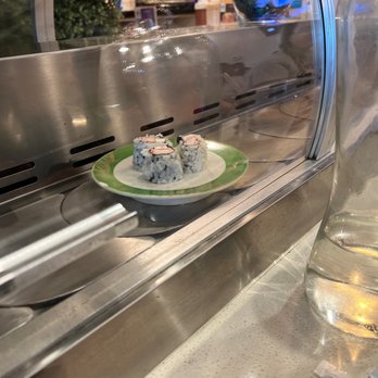 Yamato Sushi - Conveyor Belt Sushi Near Me - Omaha, Nebraska Yamato Sushi - Conveyor Belt Sushi Near Me - Omaha, Nebraska