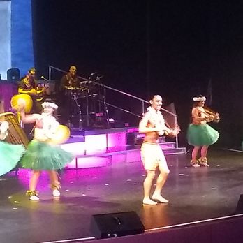 Rock-a-Hula - Performing Arts Near Me - Honolulu, Hawaii Rock-a-Hula - Performing Arts Near Me - Honolulu, Hawaii