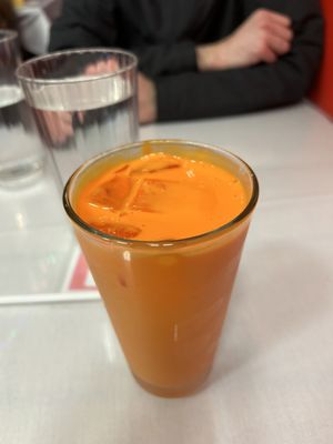 Shangrila Himalayan Kitchen by null