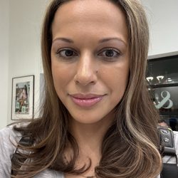 Mosaic Hair Studio & Blowout Bar
