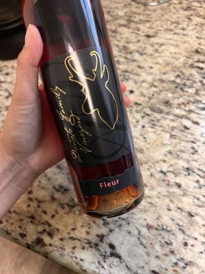 Antelope Valley Winery by null