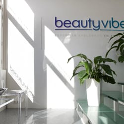 BeautyVibes