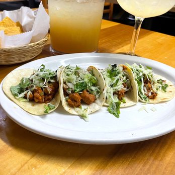 Agave Restaurant - Tacos al pastor - Mexican Near Me - St. Pete Beach, Florida Agave Restaurant - Tacos al pastor - Mexican Near Me - St. Pete Beach, Florida