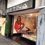 Photo of Betina Modas