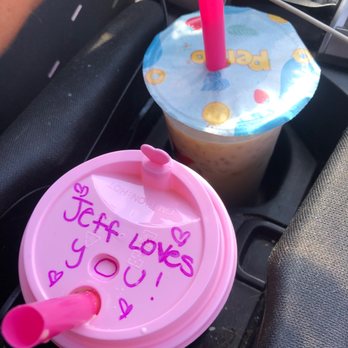 Pengo Drink Station - Custom order:) - Juice Bars & Smoothies Near Me - Laguna Hills, California Pengo Drink Station - Custom order:) - Juice Bars & Smoothies Near Me - Laguna Hills, California
