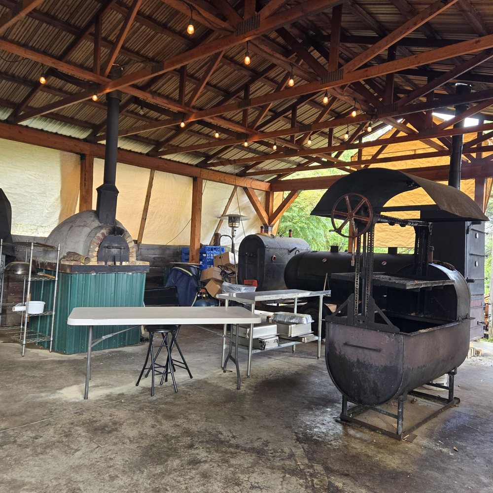 Papa T's BBQ - No fooling around here! Serious smokin! - Barbeque Near Me - Cuba, New York Papa T's BBQ - No fooling around here! Serious smokin! - Barbeque Near Me - Cuba, New York