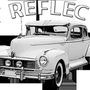 Photo of Great Reflections