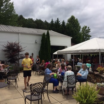 Three Sisters Vineyards - Wineries Near Me - Dahlonega, Georgia Three Sisters Vineyards - Wineries Near Me - Dahlonega, Georgia