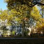 Photo of Traveplatz