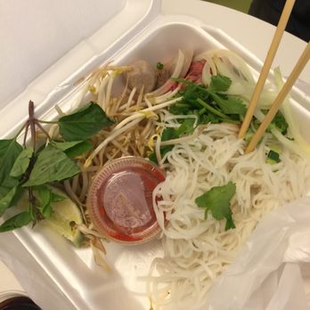 Viet Thai Cafe - Thai Near Me - Orlando, Florida Viet Thai Cafe - Thai Near Me - Orlando, Florida