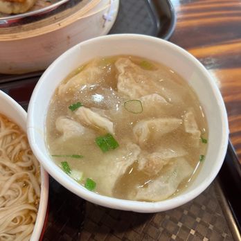Gong Fu Xiao Long Bao - Fuzhou Wonton Soup - Noodles Near Me - Brooklyn, New York Gong Fu Xiao Long Bao - Fuzhou Wonton Soup - Noodles Near Me - Brooklyn, New York