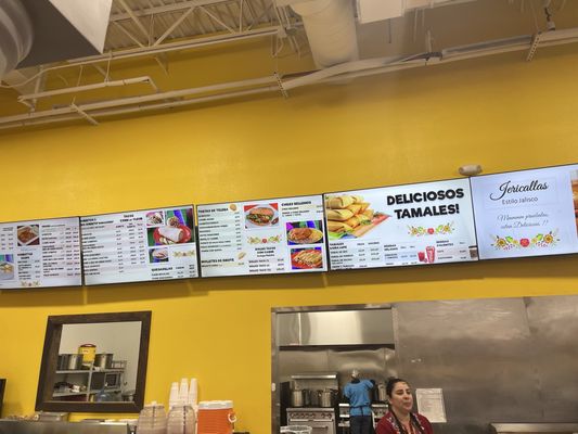 DEL SOL MARKETS - Updated June 2026 - 28 Photos & 15 Reviews - 11737 S ...