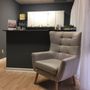 Photo of Charlotte Wellness Center