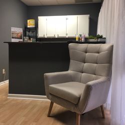 Charlotte Wellness Center