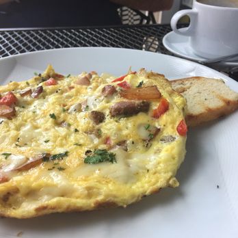 Piastra - Yummmm - Italian Near Me - Marietta, Georgia