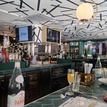 Breakfast At Barneys - Breakfast & Brunch Near Me - Atlanta, Georgia
