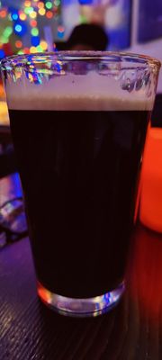 A Better Place Bar & Grill, Inc. by null