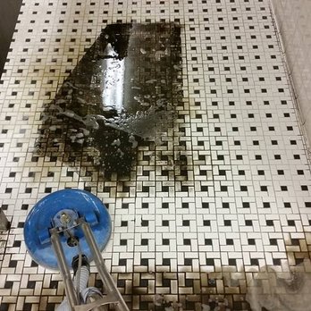 Schryer's Tile & Grout Restoration - Home Cleaning Near Me Schryer's Tile & Grout Restoration - Home Cleaning Near Me