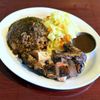 Exclusive Jerk Restaurant & Bar gift card