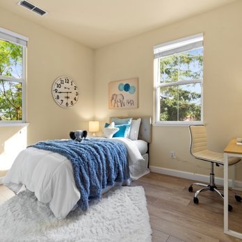 StyleMe Home Staging - Home Staging Near Me - San Jose, California StyleMe Home Staging - Home Staging Near Me - San Jose, California