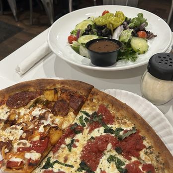 Parsippany's Best Pizza - Salad and pizza by the slice - Pizza Near Me - Parsippany, New Jersey Parsippany's Best Pizza - Salad and pizza by the slice - Pizza Near Me - Parsippany, New Jersey
