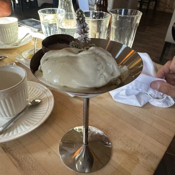 Wine o'Clock - Wine Bars Near Me - Prosser, Washington Wine o'Clock - Wine Bars Near Me - Prosser, Washington