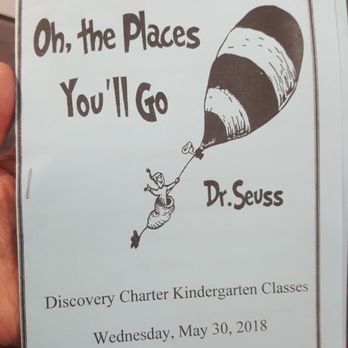 Discovery Charter Elementary - Kinder musical! - Elementary Schools Near Me - Chula Vista, California Discovery Charter Elementary - Kinder musical! - Elementary Schools Near Me - Chula Vista, California