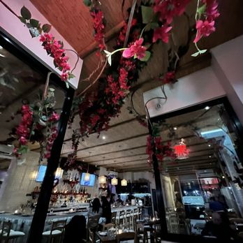 Yasouvlaki - Greek Near Me - New York, New York Yasouvlaki - Greek Near Me - New York, New York