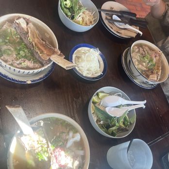 All About Pho - best selling pho - Vietnamese Near Me - Cerritos, California All About Pho - best selling pho - Vietnamese Near Me - Cerritos, California