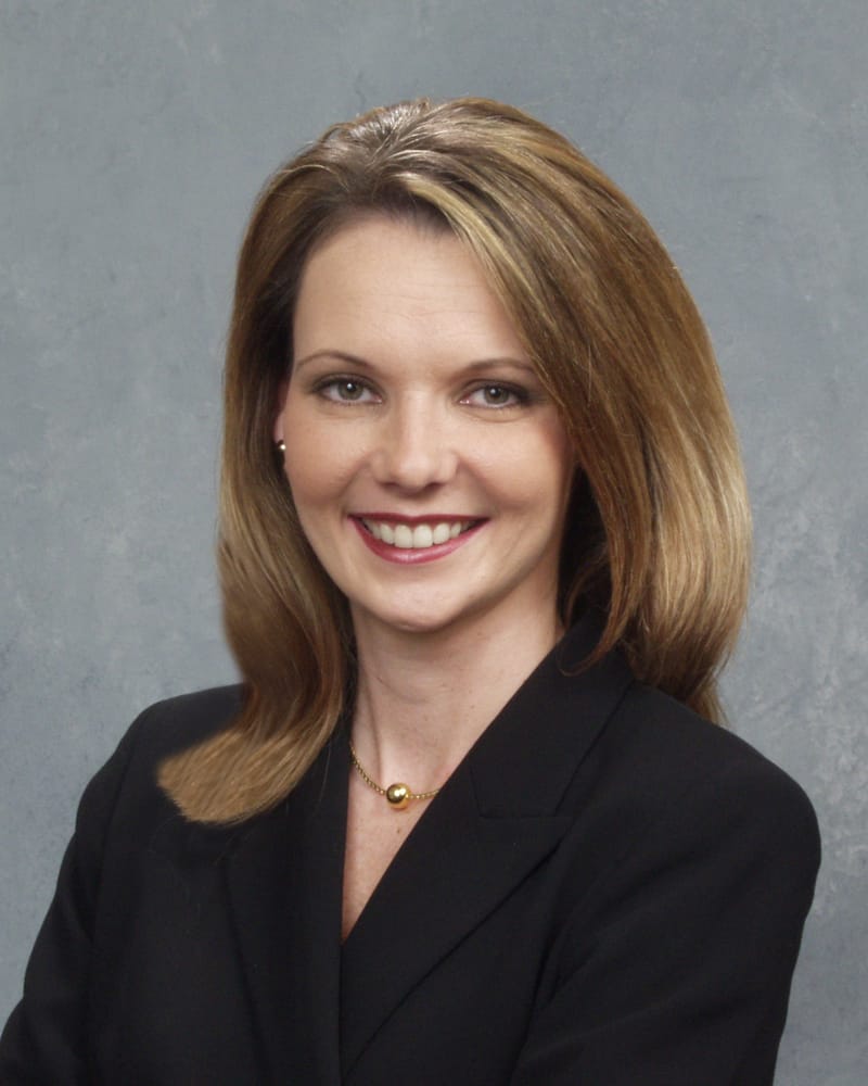 SHERI FRIZZELL CENTURY 21 BAYTREE REALTY 5120 N Hwy US1, Melbourne