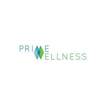 Prime Wellness - Naturopathic/Holistic Near Me - San Diego, California Prime Wellness - Naturopathic/Holistic Near Me - San Diego, California
