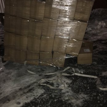 NSD - Couriers & Delivery Services Near Me NSD - Couriers & Delivery Services Near Me