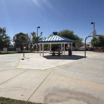 Duck Creek Park - Parks Near Me - Las Vegas, Nevada Duck Creek Park - Parks Near Me - Las Vegas, Nevada