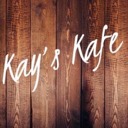 Kay’s Cafe