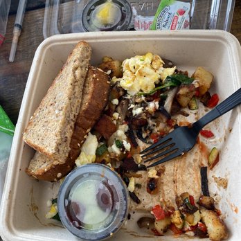 First Watch - Market hash - Breakfast & Brunch Near Me - Simpsonville, South Carolina First Watch - Market hash - Breakfast & Brunch Near Me - Simpsonville, South Carolina