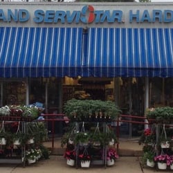 user provided Stanley's Of Oreland True Value photo