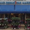 Stanley's Of Oreland True Value gift card