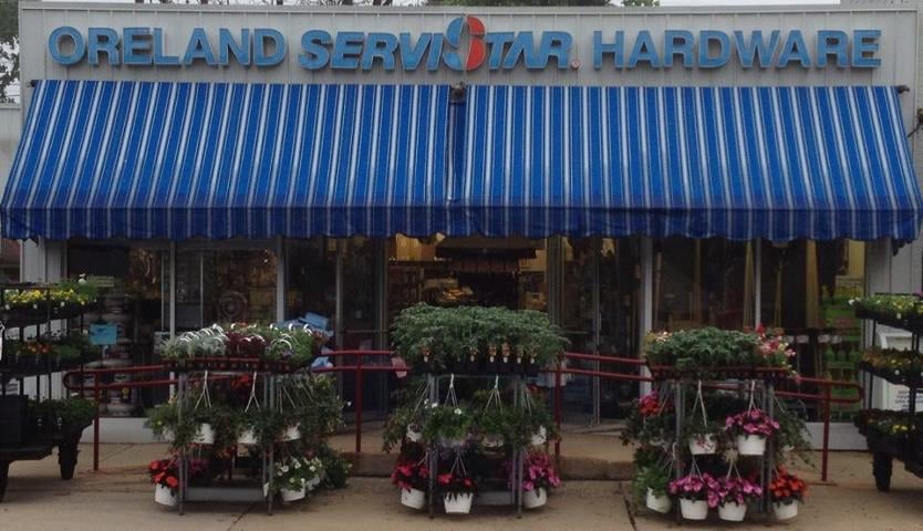 STANLEY’S OF ORELAND TRUE VALUE - Updated June 2026 - 13 Reviews - 1341 ...