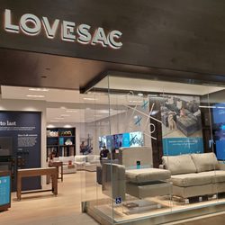Lovesac