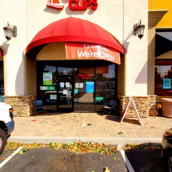 Great Clips - Hair Salons Near Me - Chino Hills, California Great Clips - Hair Salons Near Me - Chino Hills, California
