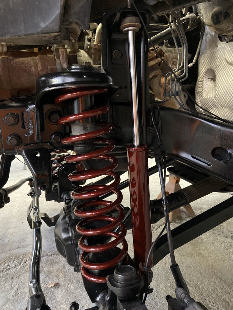 AFTER HOURS BODY WORX Updated September 2024 17 Photos 628