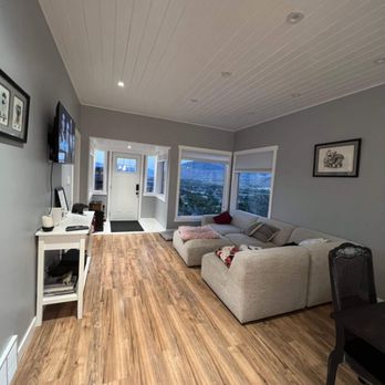 Clean & Serene Cleaning Services - Home Cleaning Near Me Clean & Serene Cleaning Services - Home Cleaning Near Me