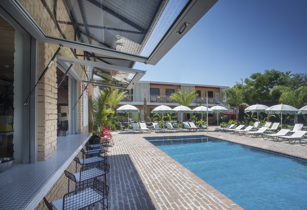 BEIER CONSTRUCTION 347 Girod St, Mandeville, LA Yelp