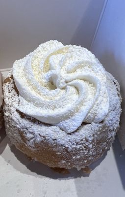 Five Daughters Bakery | The Gulch by null