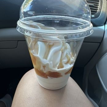 Wienerschnitzel - Fast Food Near Me - Santa Ana, California
