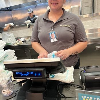 Ono Hawaiian BBQ - Miriam a great server - Hawaiian Near Me - Phoenix, Arizona Ono Hawaiian BBQ - Miriam a great server - Hawaiian Near Me - Phoenix, Arizona