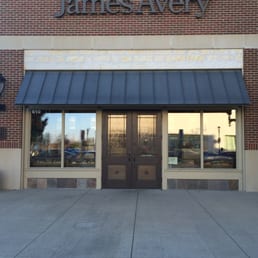 Store Front