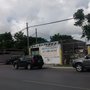 Photo of La Carcacha