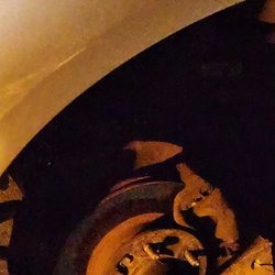 I Tow U - Awesome service VERY fast response. Very reasonable prices Needed unexpected towing And was responded with quick service