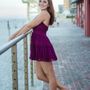 LM Photography